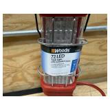 Woods Task Light 72 LED (0721250)