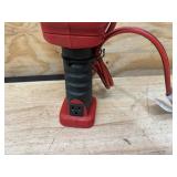 Woods Task Light 72 LED (0721250)