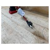 Woods Task Light 72 LED (0721250)