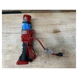 Woods Task Light 72 LED (0721250)