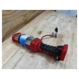 Woods Task Light 72 LED (0721250)