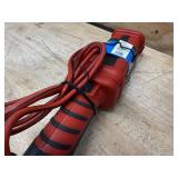 Woods Task Light 72 LED (0721250)