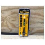 Tolsen N-C Volt Detector (0721256.85)