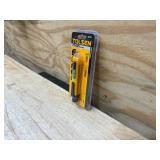 Tolsen N-C Volt Detector (0721256.85)