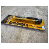 Tolsen N-C Volt Detector (0721256.85)