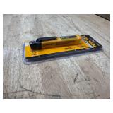 Tolsen N-C Volt Detector (0721256.85)