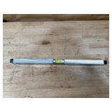 Tolsen 24" Magnetic Level (0721259.05)