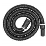 Milwaukee 1 7/8inch x 9