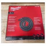 Milwaukee 1 7/8inch x 9