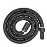 Milwaukee 1 7/8inch x 9