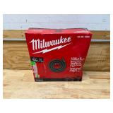 Milwaukee 1 7/8inch x 9