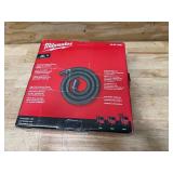 Milwaukee 1 7/8inch x 9