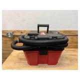 Milwaukee 6 Gallon 23L Wet/Dry Vacuum (Tool Only)
