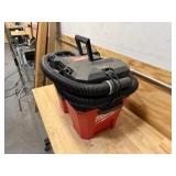 Milwaukee 6 Gallon 23L Wet/Dry Vacuum (Tool Only)