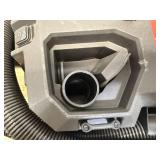 Milwaukee 6 Gallon 23L Wet/Dry Vacuum (Tool Only)
