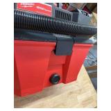 Milwaukee 6 Gallon 23L Wet/Dry Vacuum (Tool Only)