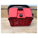 Milwaukee 6 Gallon 23L Wet/Dry Vacuum (Tool Only)