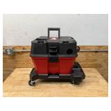 Milwaukee 6 Gallon 23L Wet/Dry Vacuum (Tool Only)