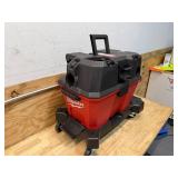 Milwaukee 6 Gallon 23L Wet/Dry Vacuum (Tool Only)