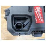 Milwaukee 6 Gallon 23L Wet/Dry Vacuum (Tool Only)