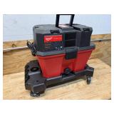 Milwaukee 6 Gallon 23L Wet/Dry Vacuum (Tool Only)