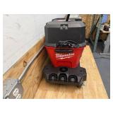Milwaukee 6 Gallon 23L Wet/Dry Vacuum (Tool Only)