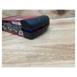 Schumacher Electric 1000 -Amp 12 -Volt Portable Car Battery Jump Starter with Digital Display