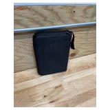 Schumacher Electric 1000 -Amp 12 -Volt Portable Car Battery Jump Starter with Digital Display