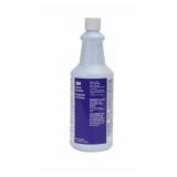 3M™ Creme Cleanser Ready-to-Use, 1 Quart, 12/Case