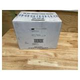 3M™ Creme Cleanser Ready-to-Use, 1 Quart, 12/Case