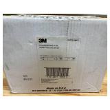 3M™ Creme Cleanser Ready-to-Use, 1 Quart, 12/Case