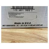 3M™ Creme Cleanser Ready-to-Use, 1 Quart, 12/Case