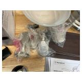 Westinghouse Sumter 52 in. Ceiling Fan in Brushed Nickel