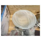 Westinghouse Sumter 52 in. Ceiling Fan in Brushed Nickel