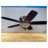 Westinghouse Ceiling Fan