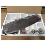 Westinghouse Ceiling Fan