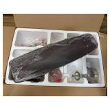 Westinghouse Ceiling Fan