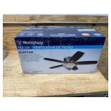 Westinghouse Ceiling Fan