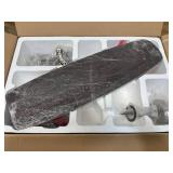 Westinghouse ceiling fan