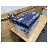 Westinghouse ceiling fan