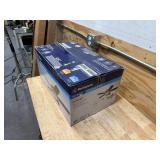 Westinghouse ceiling fan