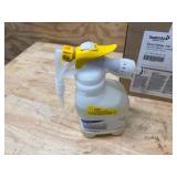 Diversey™ Good Sense Liquid Odor Counteractant, Fresh, 1.5 L RTD Bottle, 2/Carton