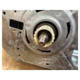 W11255272 Fits for Whirlpool Washer Transmission Gear Case W11454741 W10473144 W10870910