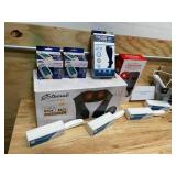 Lot of - Various Health Products