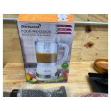 Lot of - Various Kitchen Equipment