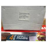 Lot of - Various Kitchen Equipment