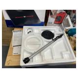 Lot of 4 - Various Electronics