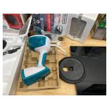 Lot of 4 - Various Electronics