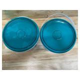 Lot of 2 - Dap 00142 Weldwood Multi-Purpose Floor Adhesive, Gallon