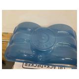 Lot of - Various Kitchen Equipment